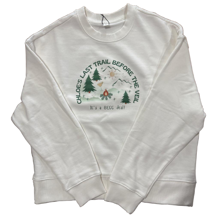 Heat Transfer Branding